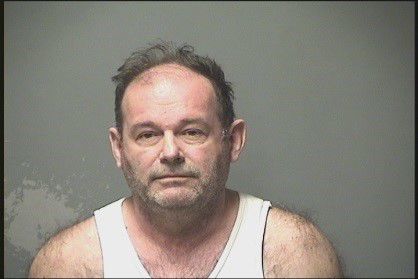 Manchester Prostitution - Alijah Kapetanovic